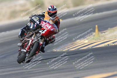 media/Apr-26-2025-BRL Bagger Racing League (Sat) [[9e270f465f]]/1-Open Practice (9am-10am)/